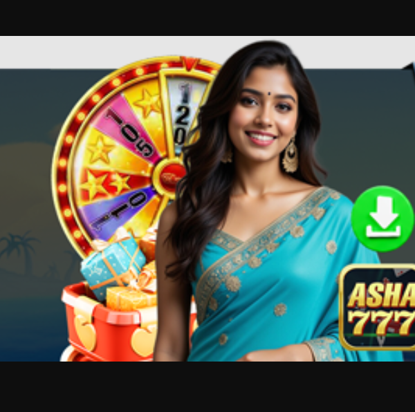 Virtual Betting