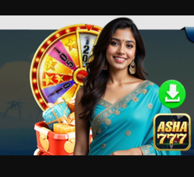 Virtual Betting