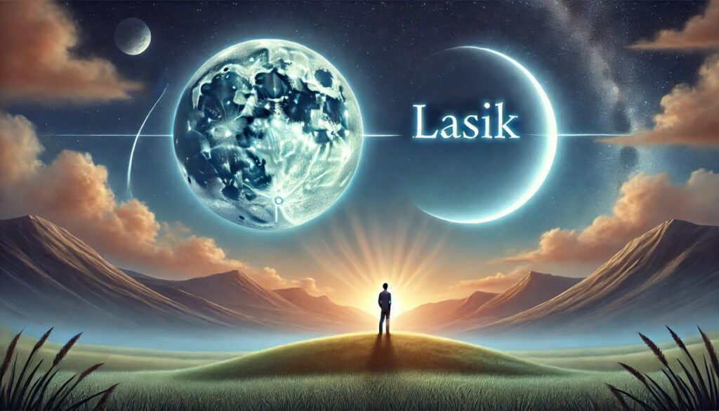 LASIK