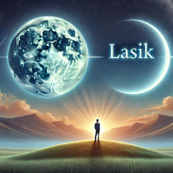 LASIK