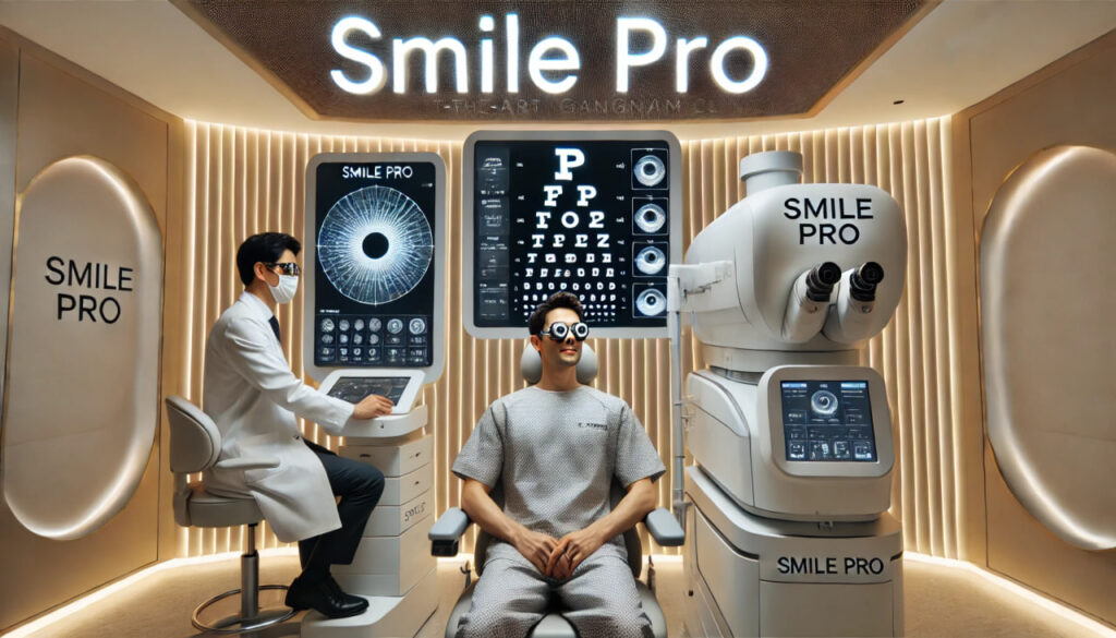 LASIK