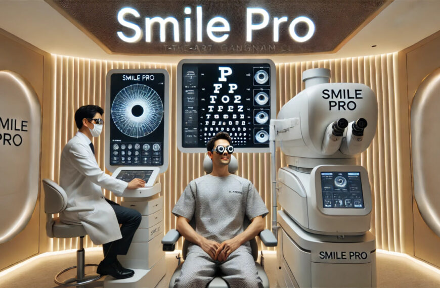 LASIK