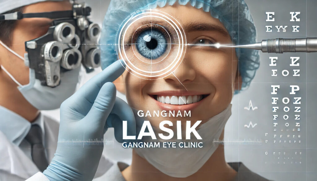 Lasik