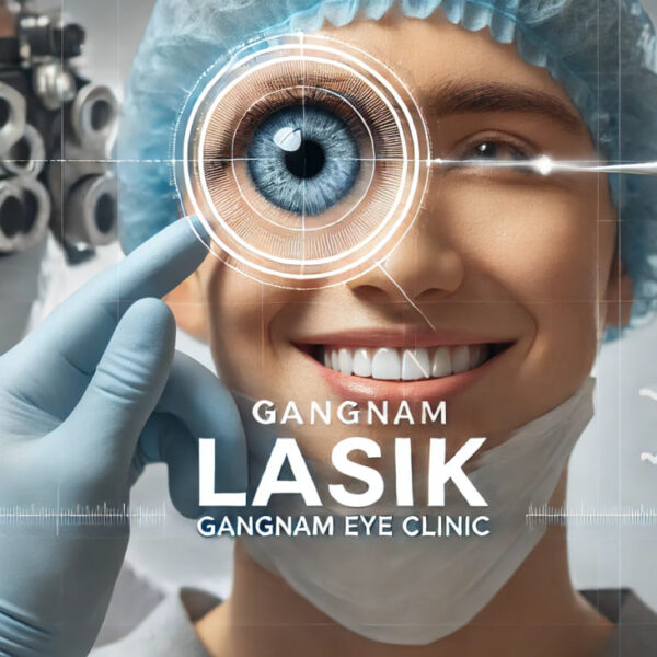 Lasik