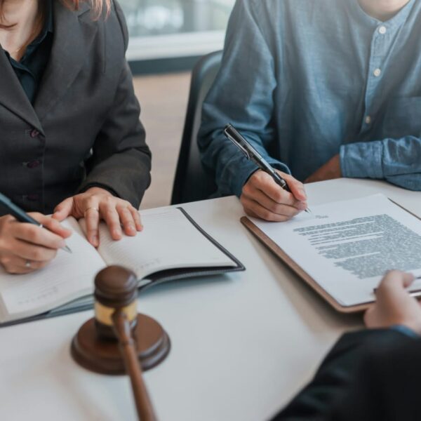 What Counts as Overtime in New Jersey? Know Your Rights