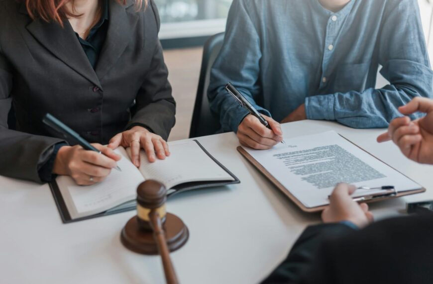 What Counts as Overtime in New Jersey? Know Your Rights
