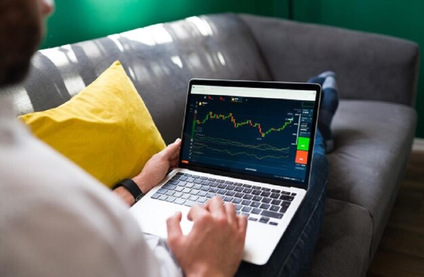 How to Adjust Risk Models Based on the Best Forex Spreads