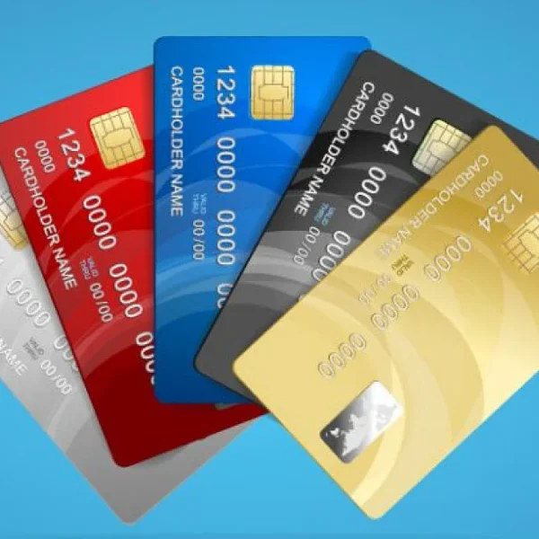 The Future of Credit Card Cashing in the Digital Era