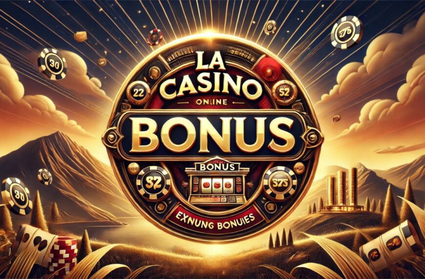 La Casino