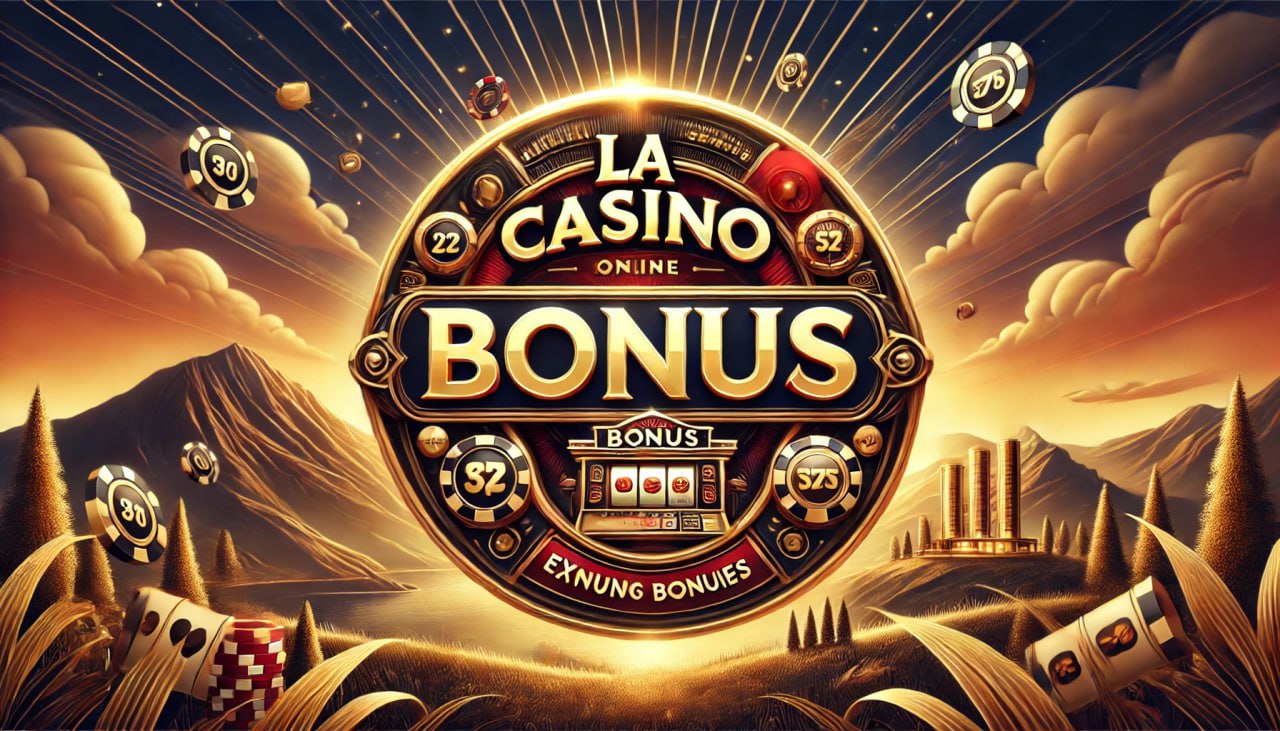 La Casino