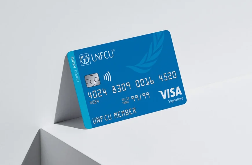 The 6 Most Common Credit Card Cashing Mistakes