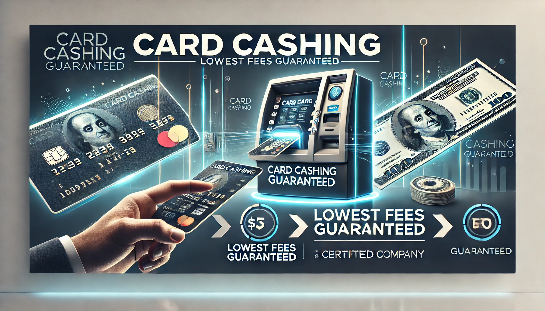 신용카드현금화